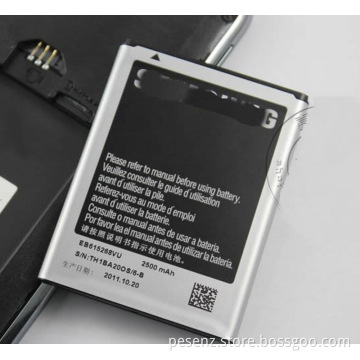 Cell Battery for Samsung I9220 Phone Batteries